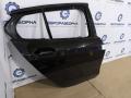 дверь задняя правая BMW 1 серия F40 2021, 2.0 л., бензин, АКПП, хетчбэк 5 дв., правый руль, 41528737064, 8737064 - фото №3