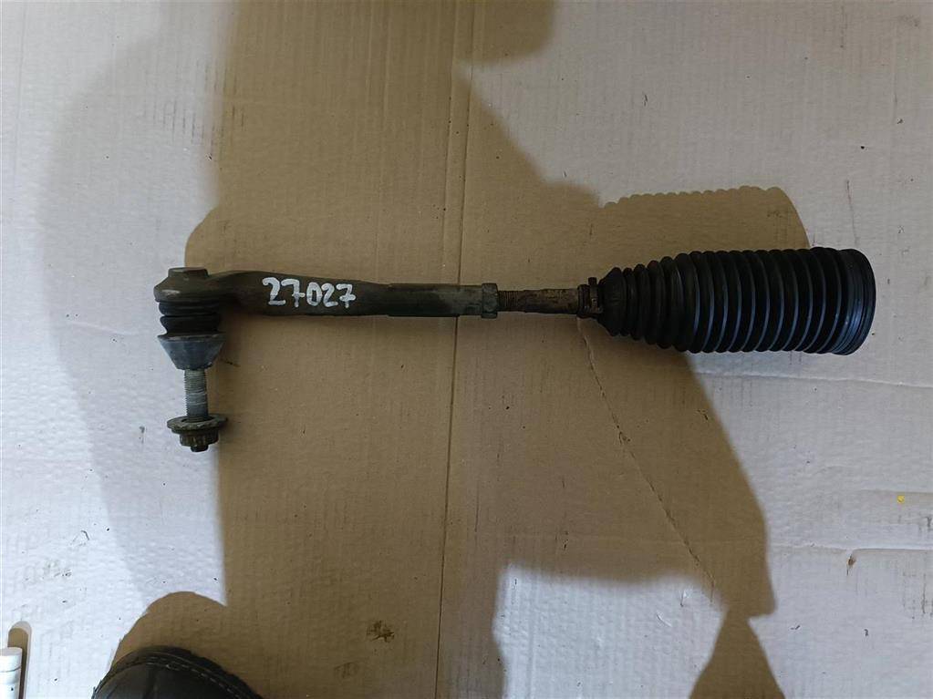 наконечник рулевой Mercedes-Benz E-Класс W213/S213/C238/A238 W213 2017, 2.0 л., CDi, дизель, АКПП, передний привод, A2054600005, A2054600005 - фото №1