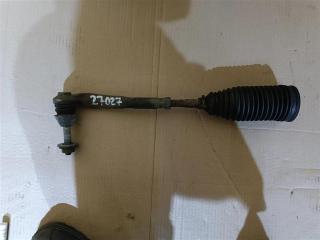 наконечник рулевой Mercedes-Benz E-Класс W213/S213/C238/A238 W213 2017, 2.0 л., CDi, дизель, АКПП, передний привод, A2054600005, A2054600005