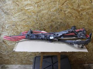 проводка BMW M5 F90 2018, 4.0 л., бензин, АКПП, передний привод, 61126807512, 6807522