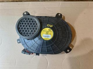 сабвуфер Land Rover Discovery Sport 1 поколение L550 2019, 2.0 л., дизель, АКПП, передний привод, FK7218808AC, FK7218808AC, FK7218808AD, LR061037, LR124593