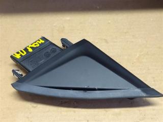 накладка двери (крышки) багажника Maserati Quattroporte 6 поколение 2014, 3.0 л., дизель, АКПП, передний привод, 1058042440, 1058042440