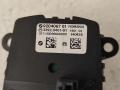 переключатель света BMW 6 серия F06/F12/F13 F13 2012, 4.4 л., i, N63 B44 C, бензин, АКПП, купе, задний привод, 6803963, 9204067, 9204067, 61316803963, 61319204067 - фото №2