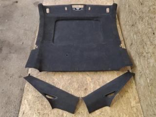 потолок Porsche 911 991 2014, 3.4 л., бензин, АКПП, задний привод, 99155509114, 99155509114