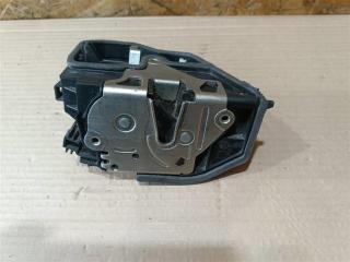 замок двери передней правой BMW 5 серия E60/E61 E60 2006, 2.5 л., бензин, АКПП, передний привод, 51217167072, 51217167072, 0130822309, 51214389472, 51217036168, 51217059968, 51217154620, 51217154622, 51217154624, 51217167066, 51217167078, 51217202144, 51217202150, 51217283630, 51217318412, 51217318422, 7202144, 7318412