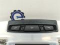 фонарь салона (плафон) BMW X1 F48 [рестайлинг] F48 2021, 2.0 л., бензин, АКПП, передний привод, 63319355400, 9355400 - фото №3