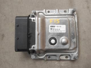 блок управления AdBlue BMW X5 F15 2015, 4.0 л., дизель, АКПП, передний привод, 61357394466, 61357394466, 0281032222, 7394466, 7436676