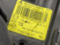 фара левая BMW M3 E92/E93 E92 2012, 4.0 л., i, S65 B40 A, бензин, АКПП, купе, задний привод, правый руль, 63117162129, 7162129 - фото №5