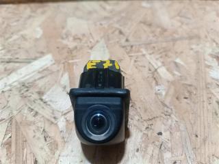 камера заднего вида BMW X6 E71/E72 E71 2011, 3.0 л., D, N57 D30 B, дизель, АКПП, передний привод, 66539277951, 66539240351, 66539240351, 66539302256, 9302256, 9240351, 9277951