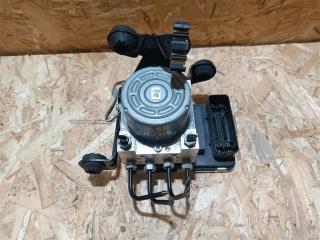 блок ABS Volvo XC90 2 поколение 2019, 2.0 л., дизель, АКПП, передний привод, 31680101, 31680098, 10022009714, P31680101, 31680101