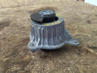 Подушка крепления ДВС Mercedes-Benz E-Класс W213/S213/C238/A238 W213 2017, 2.0 л., CDi, дизель, АКПП, задний привод, A2132400600, A2132400600, A2132403400, A2132407300, A2132400500