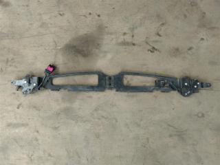 замок капота Bentley Continental GT 1 поколение 2007, 6.0 л., бензин, АКПП, передний привод, 3W0823509K, 3W0823509K, 4W0823509D