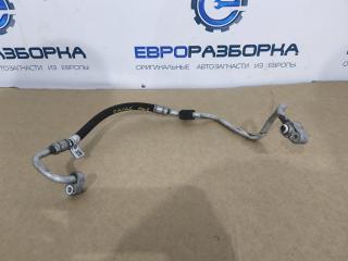 трубка кондиционера BMW 1 серия F40 2021, 2.0 л., бензин, АКПП, хетчбэк 5 дв., правый руль, 64539490509, 9490509