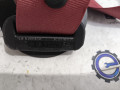ремень безопасности Bentley Bentayga 1 поколение [рестайлинг] 4V1 2023, 4.0 л., TFSI, DCU, бензин, АКПП, темно-зеленый перламутр, внедорожник 5 дв., полный привод, правый руль, 36S857706H - фото №3