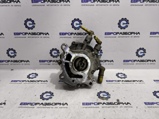 насос вакуумный Land Rover Range Rover 4 поколение L405 2015, 4.4 л., дизель, АКПП, полный привод, правый руль, LR022758, AL3Q2A451DC, LR083155, AL3Q2A451DD, 106123463