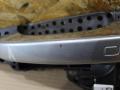 ручка наружная Audi A8 D4/4H 2011, 3.0 л., TDi, дизель, АКПП, передний привод, 4H0837885, 4H0837885 - фото №4