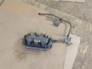 суппорт передний правый Land Rover Range Rover Sport 2 поколение L494 2017, 3.0 л., дизель, АКПП, передний привод, LR047906, AH422B294AB