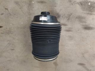 пневмоподушка Jeep Grand Cherokee 4 поколение [2-й рестайлинг] WK2 2017, 3.0 л., CRD, дизель, АКПП, передний привод, 68258355AB, 68258355AB, 11702600017