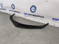 водосток крышки багажника Mercedes-Benz E-Класс W213/S213/C238/A238 [рестайлинг] W213 2020, 2.0 л., CDi, дизель, АКПП, передний привод, A2136903306 - фото №5