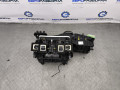 корпус отопителя (печки) BMW 6 серия F06/F12/F13 F13 2012, 4.4 л., i, N63 B44 C, бензин, АКПП, купе, задний привод, 9241200, 9241200, 64119201781, 64119241200 - фото №4