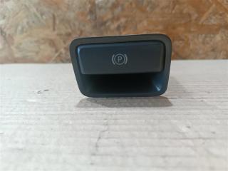 кнопка ручного тормоза (ручника) Mercedes-Benz M-Класс W166 2014, 3.0 л., CDi, дизель, АКПП, передний привод, A2469050451, A2469050451
