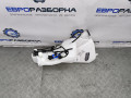бачок омывателя Jaguar XF X260 2018, 3.0 л., дизель, АКПП, передний привод, JX6317B613BB, T2H36874 - фото №7