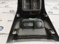 дефлектор обдува салона Volvo XC40 1 поколение 2020, 1.5 л., бензин, denim blue, правый руль, 31469305 - фото №8