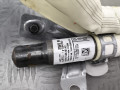 подушка безопасности боковая (шторка) Jaguar XJ 4 поколение X351 2010, 3.0 л., дизель, АКПП, передний привод, AW9314K159AC, C2D2180 - фото №3