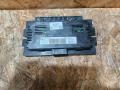 блок управления светом BMW X6 E71/E72 E71 2011, 3.0 л., D, N57 D30 B, дизель, АКПП, передний привод, 61359249073, 61359249074 - фото №4