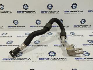 трубка кондиционера Maserati Quattroporte 6 поколение 2014, 3.0 л., дизель, АКПП, передний привод, 670030074