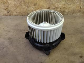 моторчик печки Maserati Ghibli 3 поколение [рестайлинг] 2018, 3.0 л., дизель, АКПП, передний привод, KFB1512VX00C4B, KFB1512VX00C4B, MR1163500080