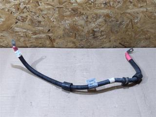 проводка BMW M3 E90/E92/E93 E90 2010, 4.0 л., i, S65 B40 A, бензин, АКПП, седан, задний привод, правый руль, 12427839662, 12427839663