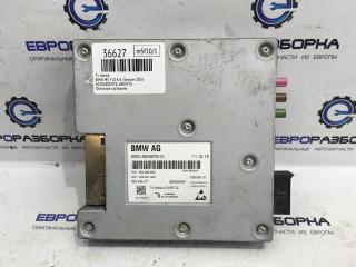 видеомодуль / TV-тюнер BMW 2 серия F22/F23 2017, 3.0 л., бензин, АКПП, задний привод, 65506805976, 65508782606, 65509868447, 65506836347, 65506820701, 65509399234, 65509390137, 65509385199, 65509371474, 65509359238, 6805976