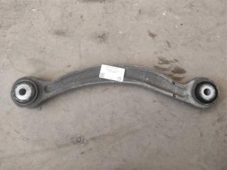 рычаг задний Mercedes-Benz CLS-Класс C218/X218 W218 2013, 3.0 л., CDi, дизель, АКПП, передний привод, A2043501506, A2043501506