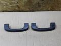 ручка внутренняя потолочная BMW M3 E92/E93 E92 2012, 4.0 л., i, S65 B40 A, бензин, АКПП, купе, задний привод, правый руль, 51169143523, 9143523, 51169143524, 51167896986 - фото №3