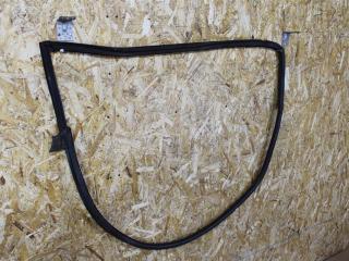 уплотнитель двери Audi R8 42 2008, 4.0 л., TFSI, бензин, АКПП, купе, передний привод, 420831707C, 420831707C