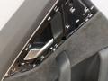 обшивка двери задняя левая Audi Q8 4M 4M8 2021, 3.0 л., TFSI, DCBD, бензин, АКПП, черный металлик, внедорожник 5 дв., полный привод, правый руль, 4M8971693, 4M8971693E - фото №5