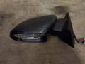 зеркало наружное левое Jaguar XE 1 поколение X760 2015, 2.0 л., дизель, АКПП, передний привод, T2H3014, T2H3014, GX7317E697BA - фото №4