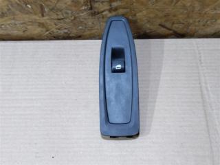 кнопка стеклоподъемника двери BMW 2 серия F22/F23 2017, 3.0 л., АКПП, передний привод, 61319208107, 61319208107