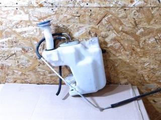 бачок омывателя Mercedes-Benz SL-Класс R231 [рестайлинг] R231 2017, 4.0 л., бензин, АКПП, передний привод, A2318600760, A2318600760