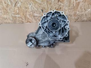 раздаточная коробка Maserati Levante 1 поколение M161 2017, 3.0 л., дизель, АКПП, передний привод, 670038072, 670152726