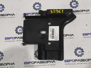 защита днища Audi Q7 4M 2018, 3.0 л., TDi, CZZ, дизель, АКПП, серый, внедорожник 5 дв., полный привод, правый руль, 4M0071999L