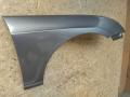крыло переднее правое Bentley Continental GT 1 поколение 2007, 6.0 л., бензин, АКПП, передний привод, 3W8821022P, 3W8821022P, 3W8821022Q - фото №2