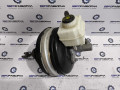 вакуумный усилитель тормозов BMW 6 серия F06/F12/F13 F13 2012, 4.4 л., i, N63 B44 C, бензин, АКПП, купе, задний привод - фото №2