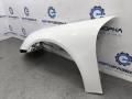 крыло переднее левое Porsche 911 991 2014, 3.4 л., бензин, АКПП, задний привод, 99150303100 - фото №3