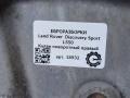 кулак поворотный правый Land Rover Discovery Sport 1 поколение L550 2016, 2.0 л., дизель, АКПП, передний привод, LR060195, FK723K185AB, FK723K185AC, FK723K185AE, LR072598, LR077914, LR109399, FK723K185AF - фото №4