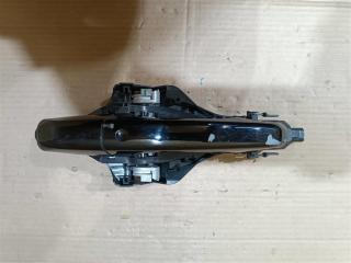 ручка наружная Land Rover Discovery Sport 1 поколение L550 2017, 2.0 л., дизель, АКПП, передний привод, LR046326, LR055916, LR055916, CK5222400AD8PAB, T2H19785JBM, T2H19785PAB