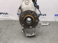 кулак поворотный левый Maserati Levante 1 поколение M161 2019, 3.0 л., бензин, АКПП, 670106871, 670102318 - фото №6