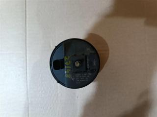 сирена (гонг) BMW X6 E71/E72 E71 2011, 3.0 л., D, N57 D30 B, дизель, АКПП, передний привод, 65759243750, 9243750, 65759223072, 65759189818, 65759167637, 65759124581, 65759117900, 65756977755, 65756948392, 65756942429, 65750393079, 65756936009, 65756922565, 65750309352, 65756917740, 65756933790, 65750153402