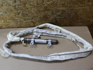 подушка безопасности дверная Audi A8 D4/4H 2012, 3.0 л., TDi, дизель, АКПП, передний привод, 4H0880742E, 4H0880742E, BAMPT11839, 4H0880742F